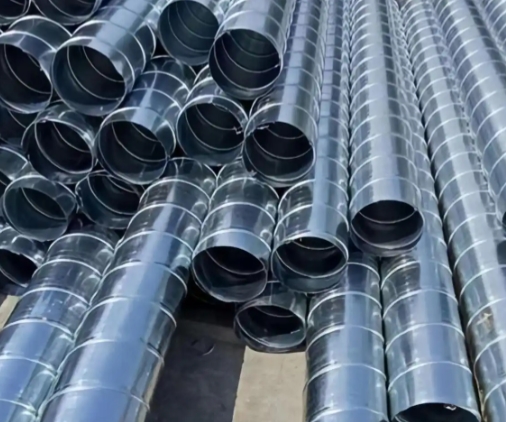 ��ˮ̲�ȶ�п�����ֹ�